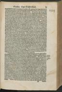 Seite 141