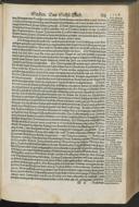 Seite 143