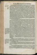 Seite 144