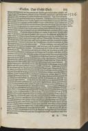 Seite 145