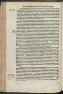 Seite 146