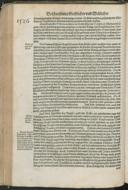 Seite 148