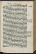Seite 149