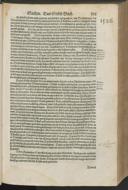 Seite 151