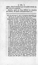 Seite 258