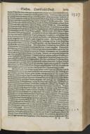 Seite 155