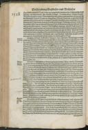 Seite 156