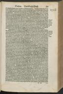 Seite 157
