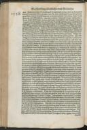Seite 158