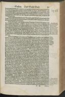 Seite 159
