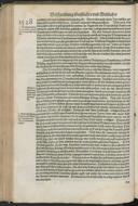Seite 160