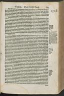 Seite 161