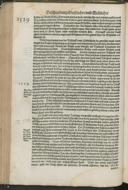 Seite 162