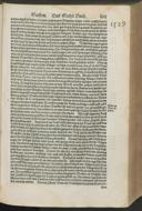 Seite 163