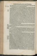 Seite 164