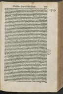 Seite 165