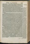 Seite 167