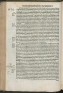 Seite 168