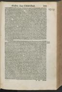 Seite 171