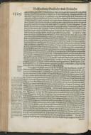 Seite 172