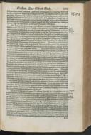 Seite 173