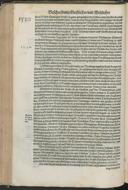 Seite 174