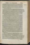 Seite 175