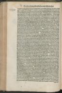 Seite 176