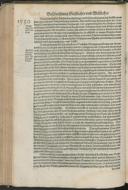 Seite 178