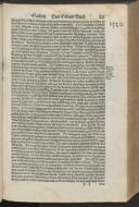 Seite 179