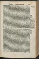 Seite 181