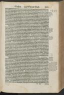 Seite 183