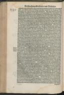 Seite 188