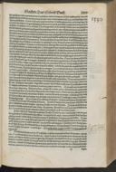 Seite 189