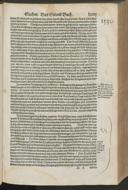 Seite 191
