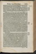 Seite 193