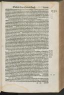 Seite 195