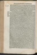 Seite 210