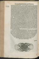 Seite 220