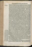 Seite 222