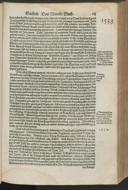 Seite 223