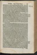 Seite 225