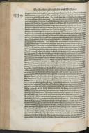 Seite 226