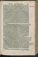 Seite 227