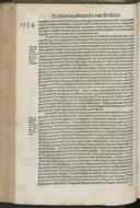 Seite 228