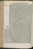 Seite 230