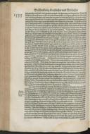 Seite 234