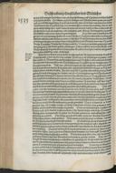 Seite 238