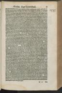 Seite 239
