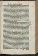 Seite 243
